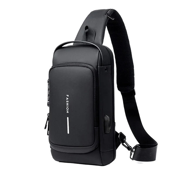 Bolsa Antifurto - SAFE BAG