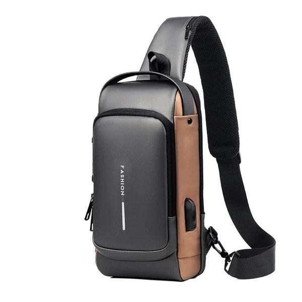 Bolsa Antifurto - SAFE BAG