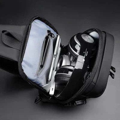 Bolsa Antifurto - SAFE BAG