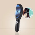 ESCOVA CAPILAR 4 EM 1 - PowerTress