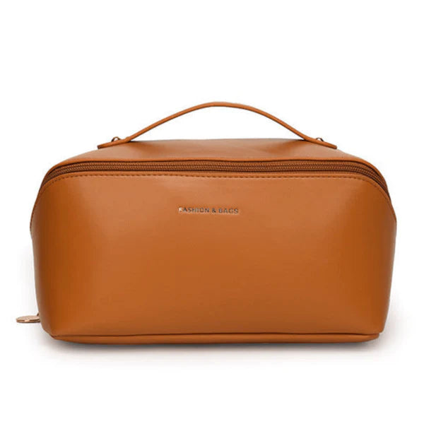 Necessaire Organizadora Para Maquiagem - Necessaire lovely