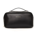 Necessaire Organizadora Para Maquiagem - Necessaire lovely