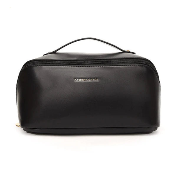 Necessaire Organizadora Para Maquiagem - Necessaire lovely