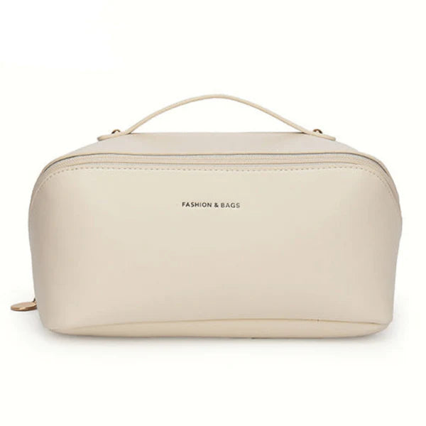 Necessaire Organizadora Para Maquiagem - Necessaire lovely