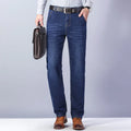 Calça Jeans Masculina - ElasticJeans